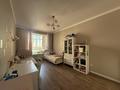 4-комнатная квартира · 128.2 м² · 6/9 этаж, Кумисбекова 4 — Кумисбекова за 83 млн ₸ в Астане, Сарыарка р-н — фото 9