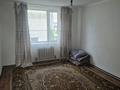 2-комнатная квартира · 30 м², мкр Айгерим-1 8/2 — Пригородная за 110 000 ₸ в Алматы, Алатауский р-н — фото 3