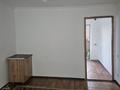 2-комнатная квартира · 30 м², мкр Айгерим-1 8/2 — Пригородная за 110 000 ₸ в Алматы, Алатауский р-н — фото 4