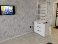 1-бөлмелі пәтер · 40 м² · 9/9 қабат, 5 14, бағасы: 10 000 ₸ в Степногорске