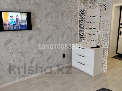 1-бөлмелі пәтер · 40 м² · 9/9 қабат, 5 14, бағасы: 10 000 ₸ в Степногорске