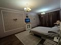 1-комнатная квартира · 53 м² · 6/9 этаж, мкр Аксай-4 за 32.5 млн ₸ в Алматы, Ауэзовский р-н