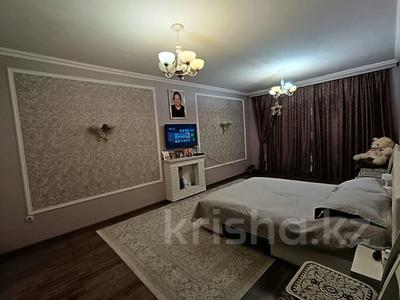 1-комнатная квартира · 53 м² · 6/9 этаж, мкр Аксай-4 за 32.5 млн ₸ в Алматы, Ауэзовский р-н