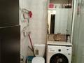 1-комнатная квартира · 53 м² · 6/9 этаж, мкр Аксай-4 за 32.5 млн ₸ в Алматы, Ауэзовский р-н — фото 12