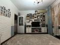 1-комнатная квартира · 53 м² · 6/9 этаж, мкр Аксай-4 за 32.5 млн ₸ в Алматы, Ауэзовский р-н — фото 7