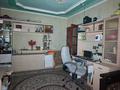 3-бөлмелі пәтер · 58 м² · 1/5 қабат, Мкр. Шугыла 13, бағасы: 15 млн ₸ в 