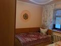3-бөлмелі пәтер · 58 м² · 1/5 қабат, Мкр. Шугыла 13, бағасы: 15 млн ₸ в  — фото 13