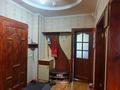 3-бөлмелі пәтер · 58 м² · 1/5 қабат, Мкр. Шугыла 13, бағасы: 15 млн ₸ в  — фото 15