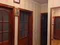3-бөлмелі пәтер · 58 м² · 1/5 қабат, Мкр. Шугыла 13, бағасы: 15 млн ₸ в  — фото 16