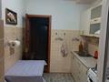 3-бөлмелі пәтер · 58 м² · 1/5 қабат, Мкр. Шугыла 13, бағасы: 15 млн ₸ в  — фото 4
