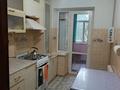 3-бөлмелі пәтер · 58 м² · 1/5 қабат, Мкр. Шугыла 13, бағасы: 15 млн ₸ в  — фото 5