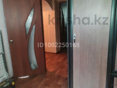 2-комнатная квартира · 48 м² · 2/5 этаж, мкр Жетысу-4 — Абая - Момышулы за 39 млн 〒 в Алматы, Ауэзовский р-н