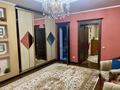 Отдельный дом · 5 комнат · 300 м² · 13 сот., Казахстанская 36 за 150 млн 〒 в Петропавловске — фото 7