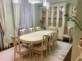 Отдельный дом · 5 комнат · 300 м² · 13 сот., Казахстанская 36 за 150 млн 〒 в Петропавловске — фото 12