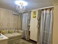 Отдельный дом · 5 комнат · 300 м² · 13 сот., Казахстанская 36 за 150 млн 〒 в Петропавловске — фото 13