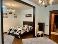 Отдельный дом · 5 комнат · 300 м² · 13 сот., Казахстанская 36 за 150 млн 〒 в Петропавловске — фото 14