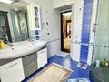 Отдельный дом · 5 комнат · 300 м² · 13 сот., Казахстанская 36 за 150 млн 〒 в Петропавловске — фото 19