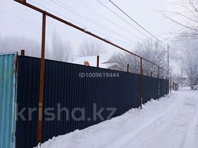Отдельный дом · 5 комнат · 100 м² · 6 сот., Дача. Механизатор Умр 3 51 — Умр за 14 млн ₸ в Байсерке