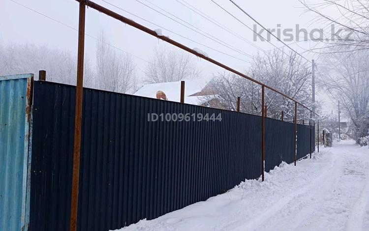 Жеке үй · 5 бөлме · 100 м² · 6 сот., Дача. Механизатор Умр 3 51 — Умр, бағасы: 14 млн ₸ в Байсерке — фото 2