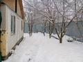 Жеке үй · 5 бөлме · 100 м² · 6 сот., Дача. Механизатор Умр 3 51 — Умр, бағасы: 14 млн ₸ в Байсерке — фото 4