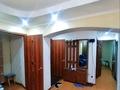 3-комнатная квартира · 84 м² · 3/5 этаж, алдабергенова 86 за 25 млн ₸ в Талдыкоргане