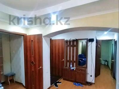 3-комнатная квартира · 84 м² · 3/5 этаж, алдабергенова 86 за 25 млн ₸ в Талдыкоргане