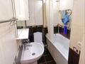 3-комнатная квартира · 84 м² · 3/5 этаж, алдабергенова 86 за 25 млн ₸ в Талдыкоргане — фото 11