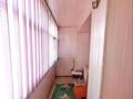 3-комнатная квартира · 84 м² · 3/5 этаж, алдабергенова 86 за 25 млн ₸ в Талдыкоргане — фото 12