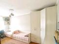 3-комнатная квартира · 84 м² · 3/5 этаж, алдабергенова 86 за 25 млн ₸ в Талдыкоргане — фото 13