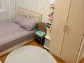 3-комнатная квартира · 84 м² · 3/5 этаж, алдабергенова 86 за 25 млн ₸ в Талдыкоргане — фото 14