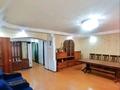 3-комнатная квартира · 84 м² · 3/5 этаж, алдабергенова 86 за 25 млн ₸ в Талдыкоргане — фото 15