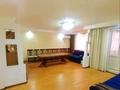 3-комнатная квартира · 84 м² · 3/5 этаж, алдабергенова 86 за 25 млн ₸ в Талдыкоргане — фото 16