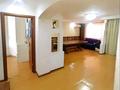 3-комнатная квартира · 84 м² · 3/5 этаж, алдабергенова 86 за 25 млн ₸ в Талдыкоргане — фото 2