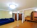 3-комнатная квартира · 84 м² · 3/5 этаж, алдабергенова 86 за 25 млн ₸ в Талдыкоргане — фото 3