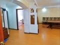 3-комнатная квартира · 84 м² · 3/5 этаж, алдабергенова 86 за 25 млн ₸ в Талдыкоргане — фото 4