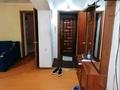 3-комнатная квартира · 84 м² · 3/5 этаж, алдабергенова 86 за 25 млн ₸ в Талдыкоргане — фото 6