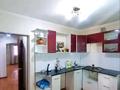 3-комнатная квартира · 84 м² · 3/5 этаж, алдабергенова 86 за 25 млн ₸ в Талдыкоргане — фото 7