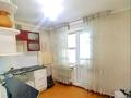 3-комнатная квартира · 84 м² · 3/5 этаж, алдабергенова 86 за 25 млн ₸ в Талдыкоргане — фото 8