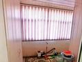 3-комнатная квартира · 84 м² · 3/5 этаж, алдабергенова 86 за 25 млн ₸ в Талдыкоргане — фото 9