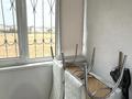 2-бөлмелі пәтер · 67.9 м² · 1/6 қабат, Жеңіс ш/а, бағасы: 28.5 млн ₸ в Уральске, мкр Женис — фото 11