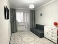 2-бөлмелі пәтер · 67.9 м² · 1/6 қабат, Жеңіс ш/а, бағасы: 28.5 млн ₸ в Уральске, мкр Женис — фото 3