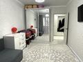 2-бөлмелі пәтер · 67.9 м² · 1/6 қабат, Жеңіс ш/а, бағасы: 28.5 млн ₸ в Уральске, мкр Женис — фото 4