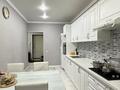 2-бөлмелі пәтер · 67.9 м² · 1/6 қабат, Жеңіс ш/а, бағасы: 28.5 млн ₸ в Уральске, мкр Женис — фото 5