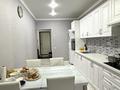 2-бөлмелі пәтер · 67.9 м² · 1/6 қабат, Жеңіс ш/а, бағасы: 28.5 млн ₸ в Уральске, мкр Женис — фото 6