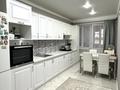 2-бөлмелі пәтер · 67.9 м² · 1/6 қабат, Жеңіс ш/а, бағасы: 28.5 млн ₸ в Уральске, мкр Женис — фото 7