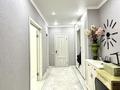 2-бөлмелі пәтер · 67.9 м² · 1/6 қабат, Жеңіс ш/а, бағасы: 28.5 млн ₸ в Уральске, мкр Женис — фото 8