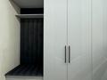 3-бөлмелі пәтер · 110 м² · 4/8 қабат, 19-й мкр 10/1, бағасы: 40 млн ₸ в Актау