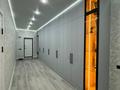 3-бөлмелі пәтер · 110 м² · 4/8 қабат, 19-й мкр 10/1, бағасы: 40 млн ₸ в Актау — фото 2