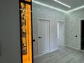 3-бөлмелі пәтер · 110 м² · 4/8 қабат, 19-й мкр 10/1, бағасы: 40 млн ₸ в Актау — фото 3