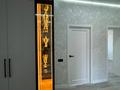 3-бөлмелі пәтер · 110 м² · 4/8 қабат, 19-й мкр 10/1, бағасы: 40 млн ₸ в Актау — фото 4